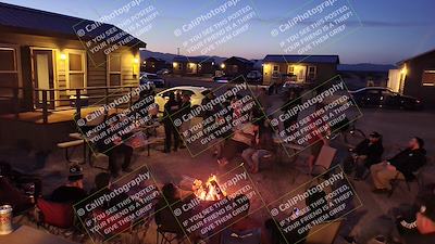 media/Feb-12-2023-Club Racer Events (Sun) [[9ed0490a96]]/Around the Pits/